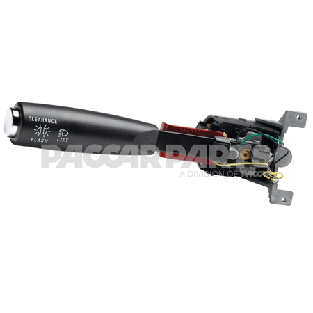 TL35350 SWITCH-TURNSIGNAL KENWORTH