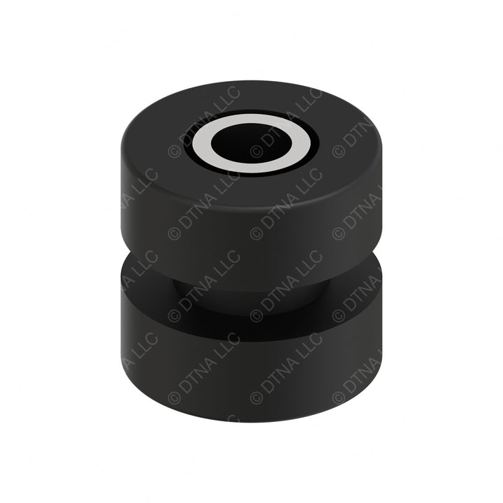 TLB 10860 10 LOWER EXHAUST MOUNT