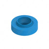 TLB 13371 45 ISOLATOR-BTM OR TOP