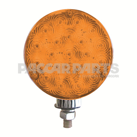 TLED-DFF LightLed Double Face Combo 42 Diodes