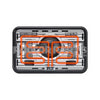 TLED-H11 LightLed Headlight 4X6 High Heated