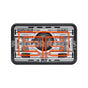 TLED-H11 LightLed Headlight 4X6 High Heated