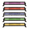 TLED-U59 LightLed Multicolor WL Bar 22 7200Lm