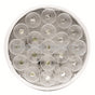 TLED4100W LightLed 4 White 19 Diodes
