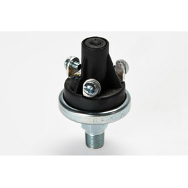 TLM TIG31055 3 5 PRESSURE SWITCH
