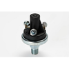 TLM TIG31056 7 10 PRESSURE SWITCH