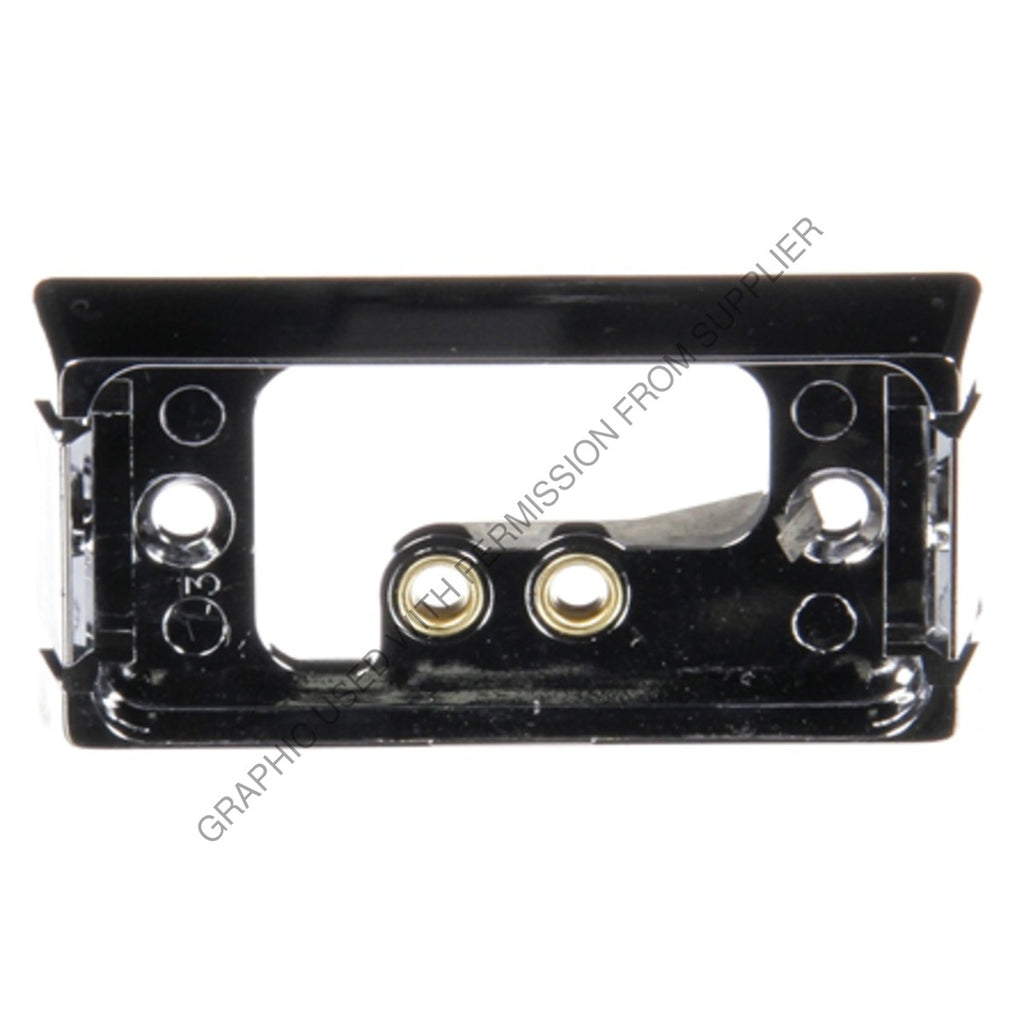 TL  00793 BZL-MDL 15SELF GRD