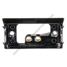 TL  00793 BZL-MDL 15SELF GRD