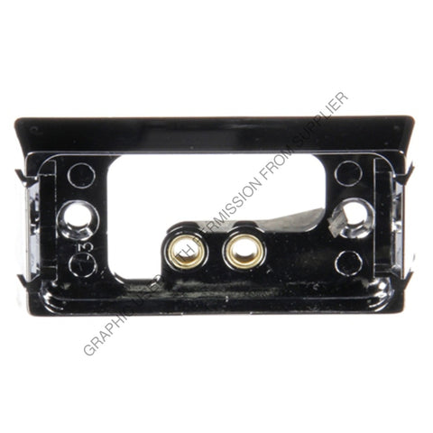 TL  00793 BZL-MDL 15SELF GRD