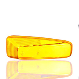 TL  07021 CAB MARKER LENS