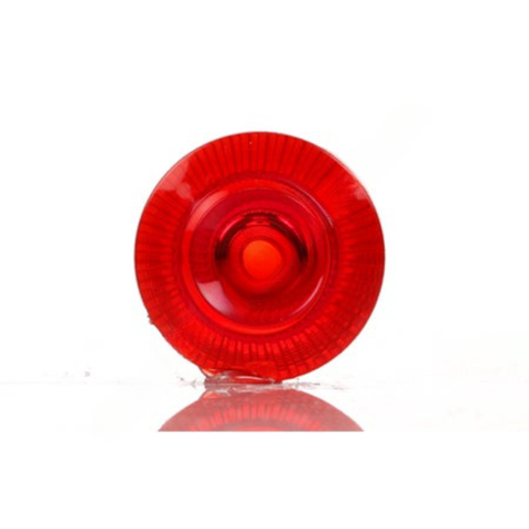 TL  07332 KNOB - HAZARD LITE SWI