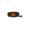 TL  07396 LAMP KIT,M/C, LED, MDL30, 12V, RED