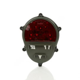 TL  07411 LAMP