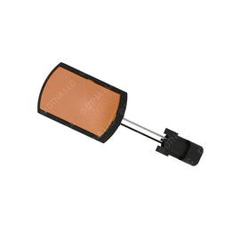 TL  07491 LAMP-COURTESY DR