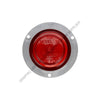 TL  10051R RED 12 VOLT LAMP KIT