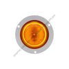 TL  10051Y YELLOW LAMP KIT