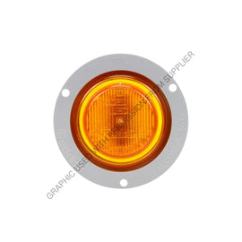 TL  10051Y YELLOW LAMP KIT
