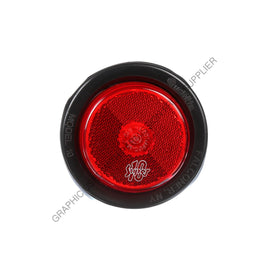 TL  10075R LMP KIT-M/C COMB LED