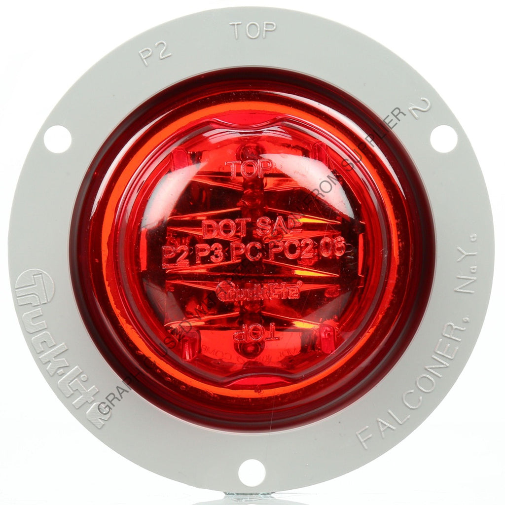 TL  10090R LAMP KIT