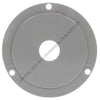 TL  10133 SERIES 33 FLANGE GRY PC MOUNT