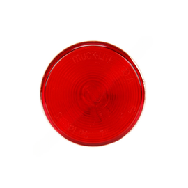 TL  10202R3 BULB RED 12V