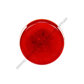 TL  10204R 2 1/2 M/C LEXAN