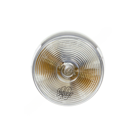 TL  10209C LAMP SUPER 10 UTLY