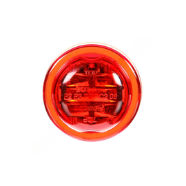 TL  10275R LMP - M/C COMB LED 12V