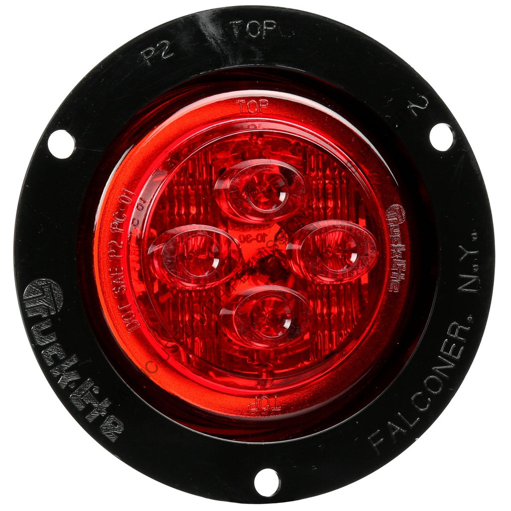 TL  10288R LAMP