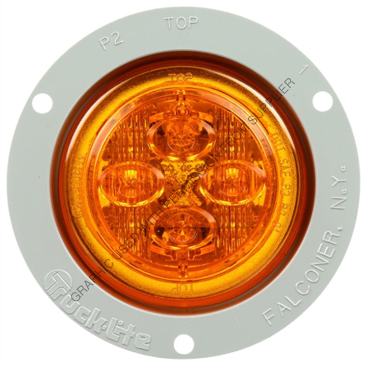 TL  10289Y LAMP