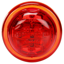 TL  10375R LAMP MDL 10 COMB LED PLUG 12V
