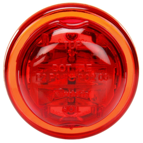 TL  10375R LAMP MDL 10 COMB LED PLUG 12V