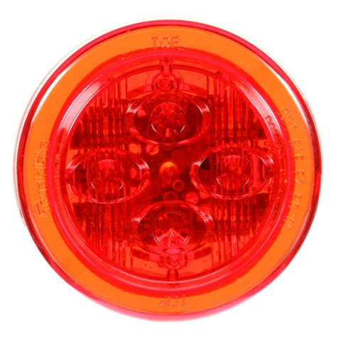 TL  10385R LAMP MDL10 COMBO
