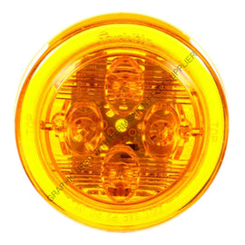 TL  10385Y LAMP MDL10 COMBO