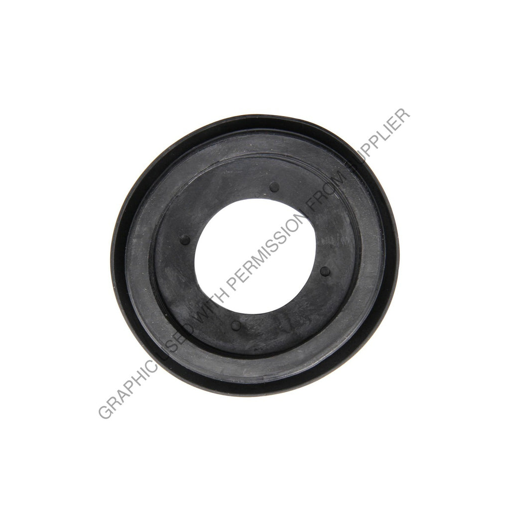 TL  10403 GROMMET