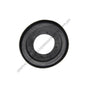 TL  10403 GROMMET