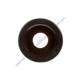 TL  10404 GROMMET KIT