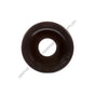 TL  10404 GROMMET KIT