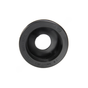 TL  10704 GROMMET