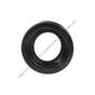 TL  10713 GROMMET