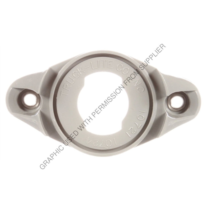 TL  10724 BRACKET