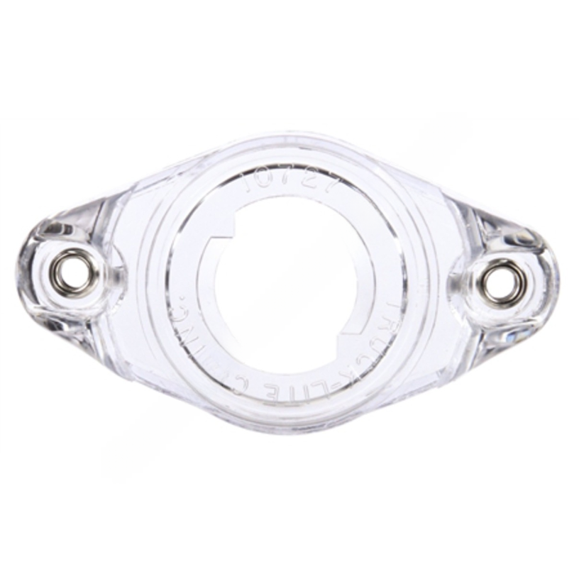 TL  10727 BRACKET