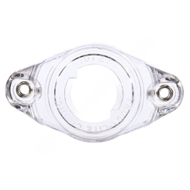 TL  10727 BRACKET