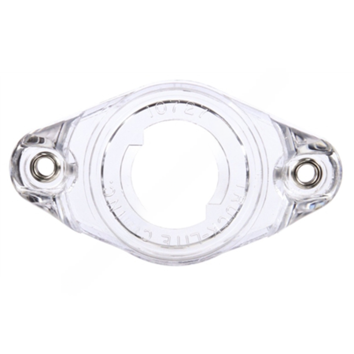 TL  10727 BRACKET