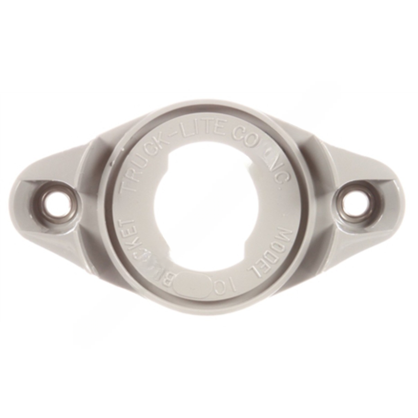 TL  10728 BRACKET