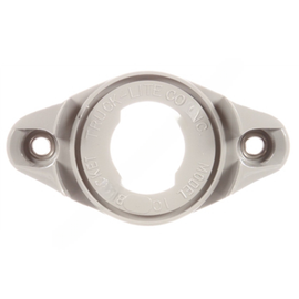 TL  10728 BRACKET
