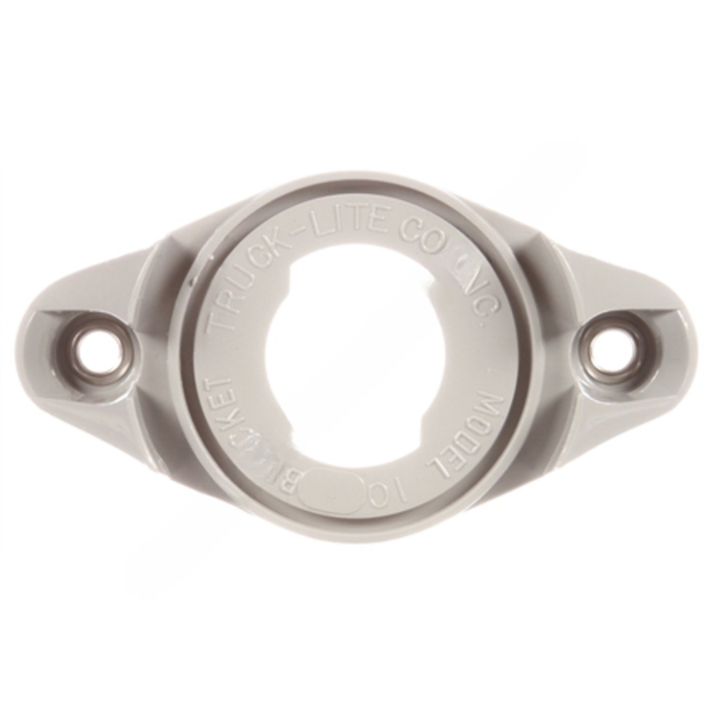TL  10728 BRACKET