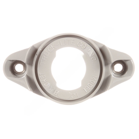 TL  10728 BRACKET