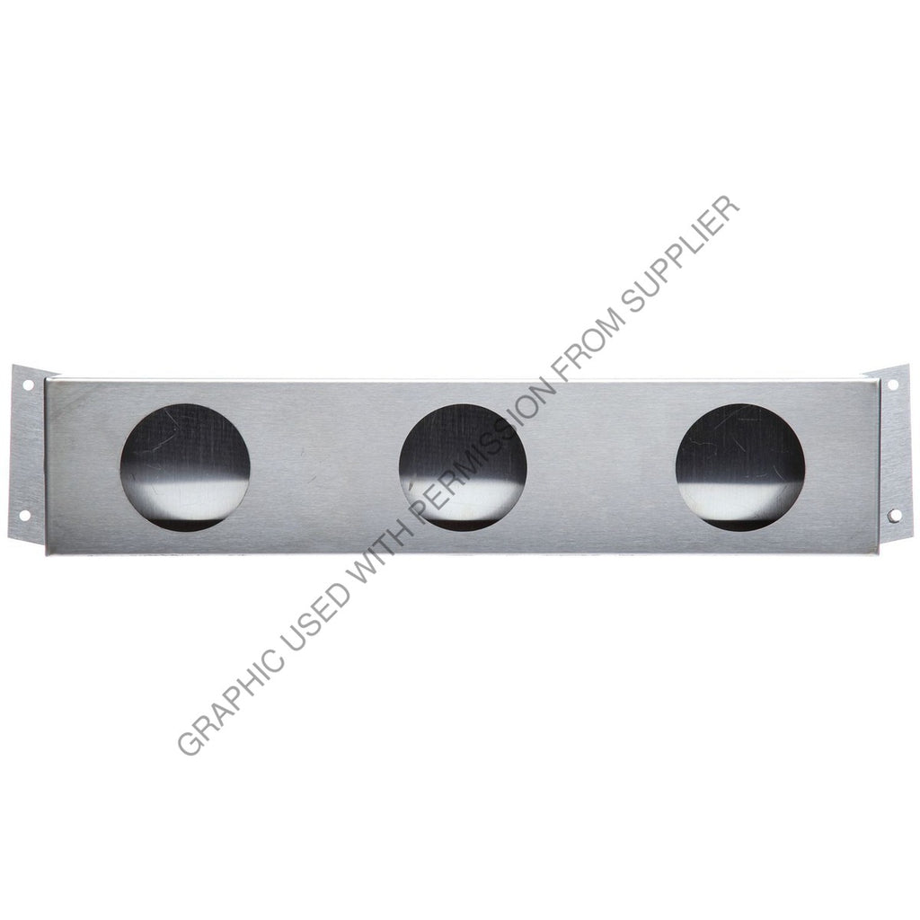 TL  10732 STAINLESS STEEL BX