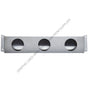 TL  10732 STAINLESS STEEL BX